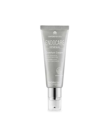 CANTABRIA ENDOCARE RENEWAL COMFORT CREAM 50 ML