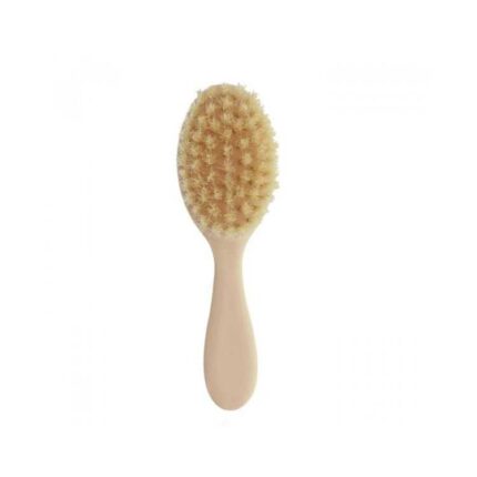 DODIE BROSSE BEBE AUX BRINS DORIGINE VEGETALE