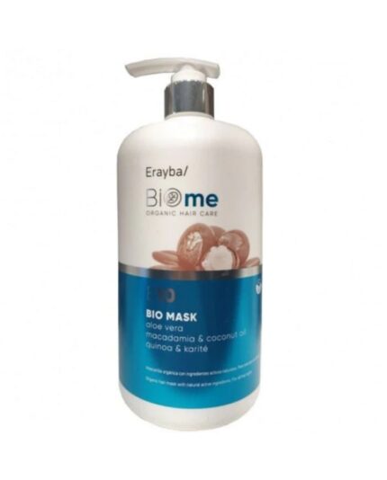 ERAYBA BIOMEB10 BIO MASQUE 1000 ML