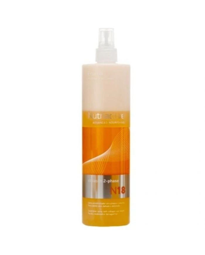 erayba-erayba-nutriactive-n18-collastin-2-phase-200-ml-soins-des-cheveux.jpg ERAYBA NUTRIACTIVE N18 COLLASTIN 2 PHASE 200 ML – Image 1