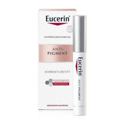 EUCERIN ANTI PIGMENT SPOT CORRECTEUR D'IMPERFECTION 5 ML
