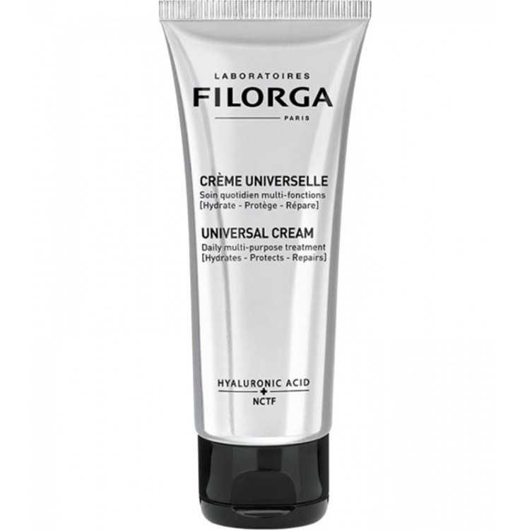 filorga-creme-universelle-soin-quotidien-multi-fonction-100-ml.jpg FILORGA CREME UNIVERSELLE SOIN QUOTIDIEN MULTI FONCTION 100 ML – Image 1