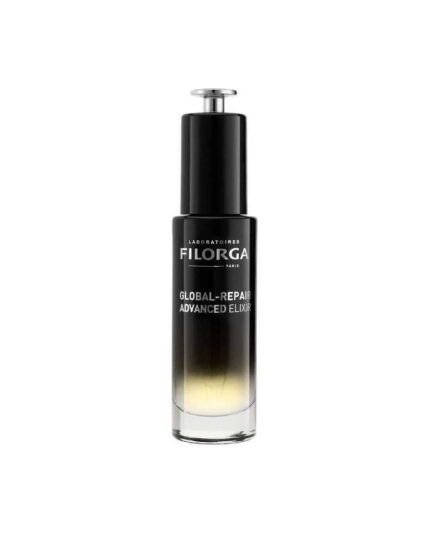 FILORGA GLOBAL REPAIR ADVANCED ELIXIR INTENSIF JEUNESSE 30 ML