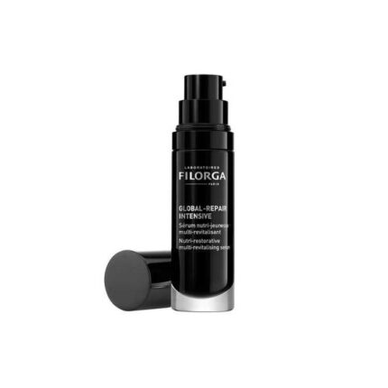 Filorga GLOBAL REPAIR INTENSIVE