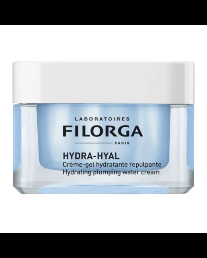 filorga-filorga-hydra-hyal-gel-creme-50-ml-soins-anti-age.jpg FILORGA HYDRA HYAL GEL CREME 50 ML – Image 1