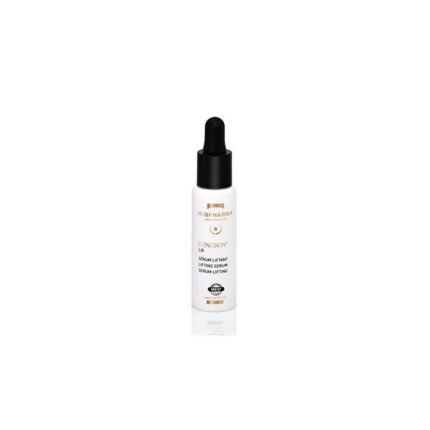 ISISPHARMA GENESKIN LIFT SERUM LIFTANT 28 ML