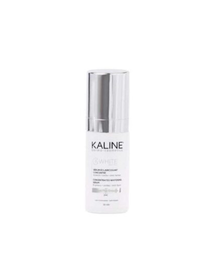 KALINE K WHITE SERUM EClAIRCISSANT 15 ML