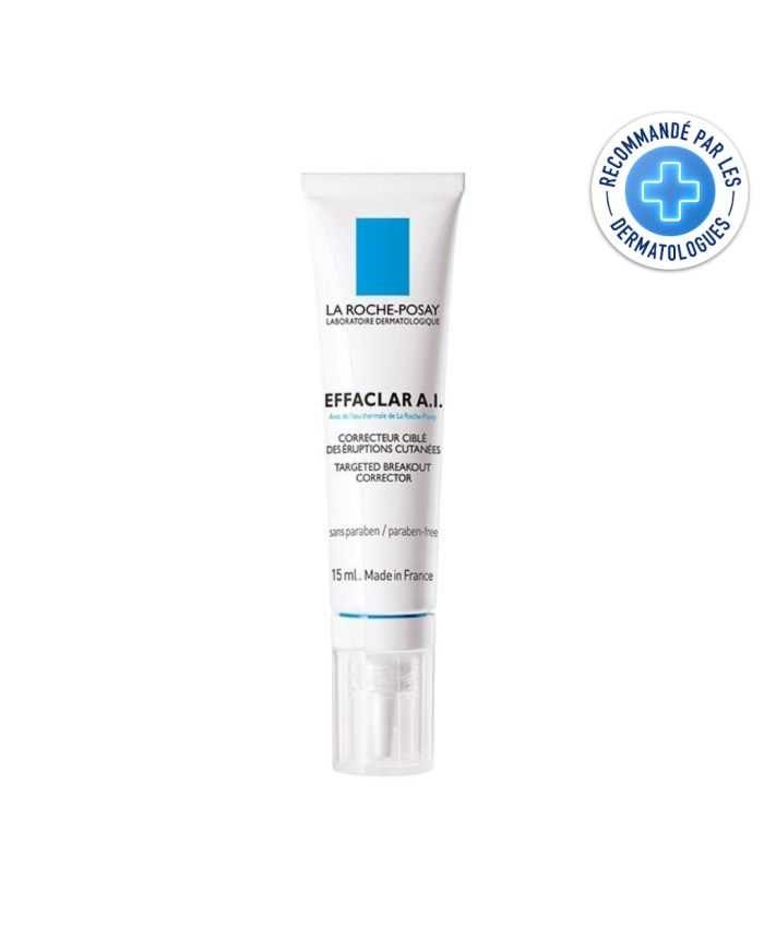 la-roche-posay-la-roche-posay-efaclar-ai-correcteur-cible-15-ml-soins-anti-imperfections.jpg LA ROCHE POSAY EFACLAR AI CORRECTEUR CIBLE 15 ML - الصورة 1