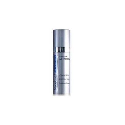 NEOSTRATA INTENSIVE EYE THERAPY 15G