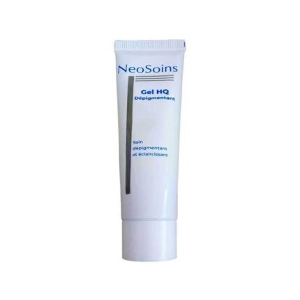 NEOSTRATA NEO GEL HQ DEPIGMENTANT