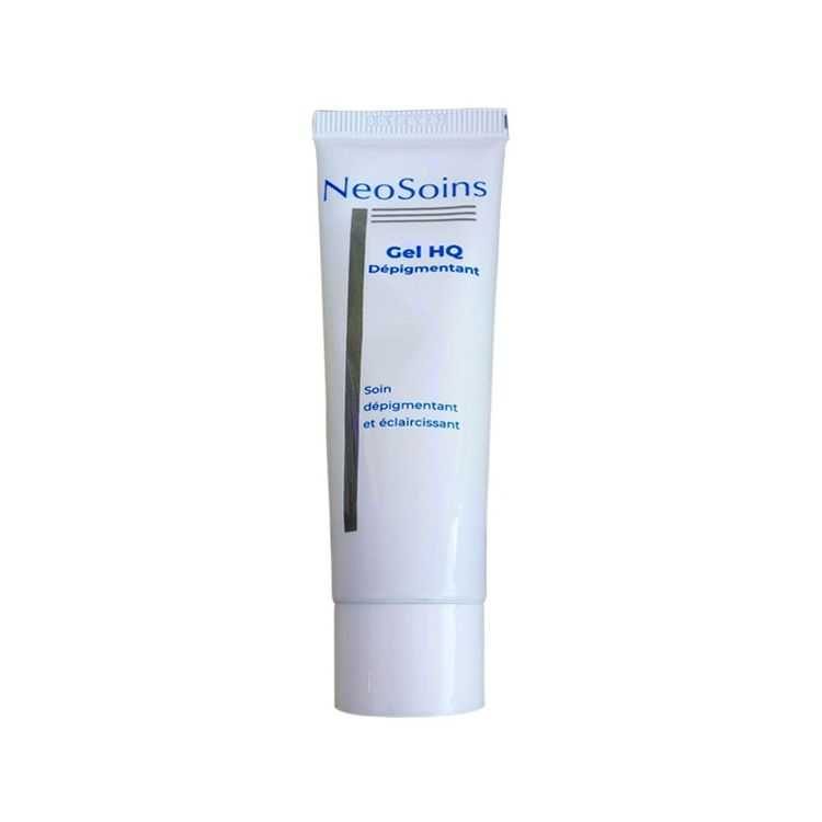 neostrata-neostrata-neo-gel-hq-depigmentant-soins-anti-taches-et-depigmentants-2.jpg NEOSTRATA NEO GEL HQ DEPIGMENTANT - الصورة 1