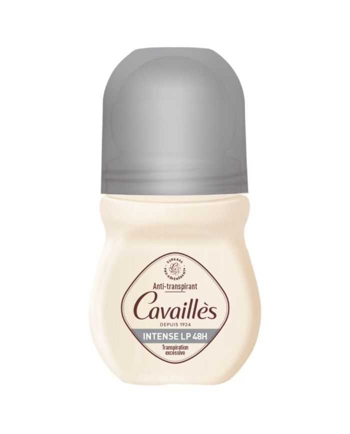 roge-cavailles-anti-transpirant-intense-lp-48-h-2.jpg ROGE CAVAILLES ANTI TRANSPIRANT INTENSE LP 48 H - الصورة 1