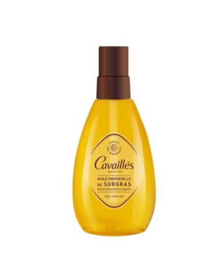 ROGE CAVAILLES HUILE UNIVERSELLE DE SURGRAS 150 ML