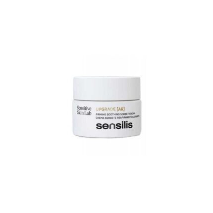 SENSILIS UPGRADE AR CREAM