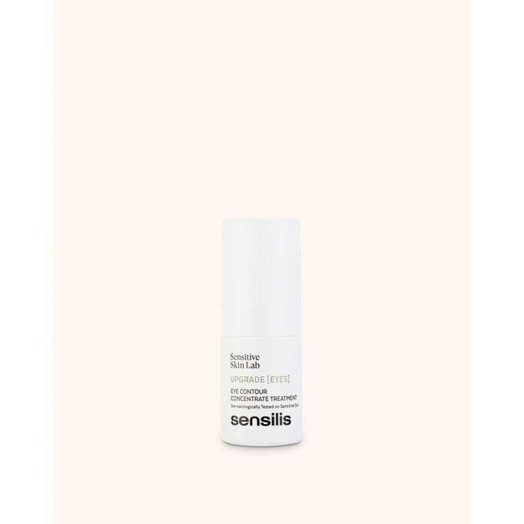 sensilis-sensilis-upgrade-eye-cream-contour-des-yeux-et-levres.jpg sensilis upgrade EYE CREAM – Image 1