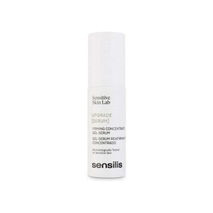 SENSILIS UPGRADE SERUM