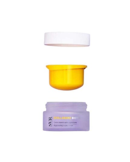 SVR COLLAGEN BIOTIC CREME REGENERANTE RECHARGE 50 ML