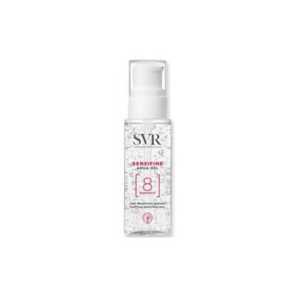 SVR SENSIFINE AQUA GEL
