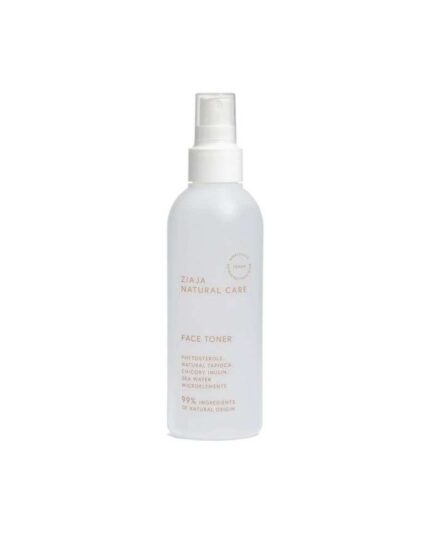 ZIAJA NATURAL CARE TONIQUE VISAGE 200 ML